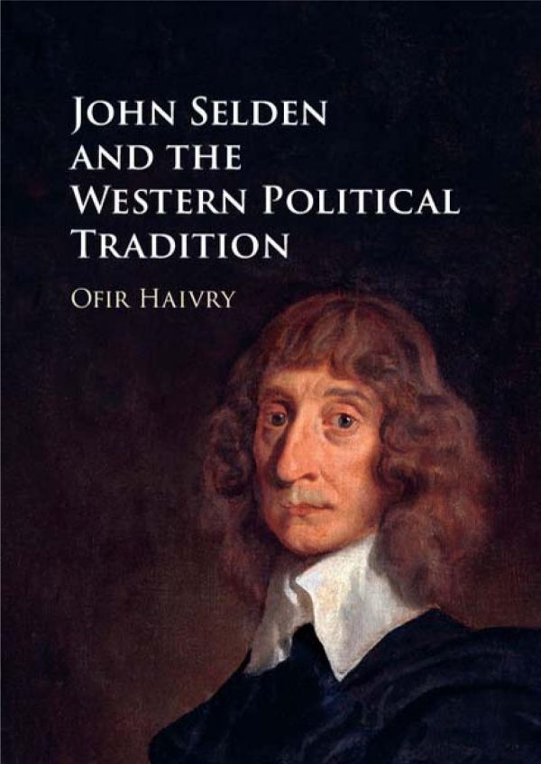 John Selden and the Western Political Tradition