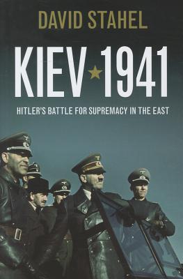 Kiev 1941