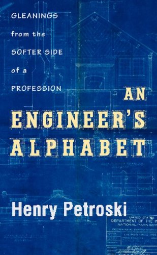 An Engineer's Alphabet