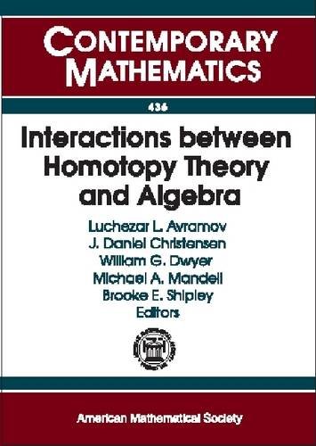 Introduction to Vassiliev Knot Invariants