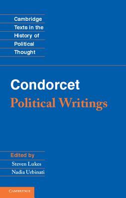 Political Writings