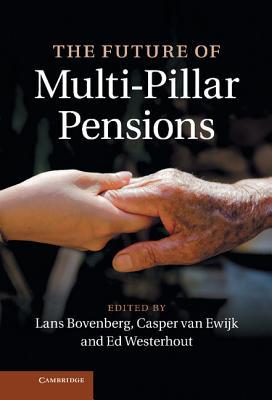 The Future of Multi-Pillar Pensions