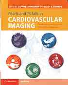 Pearls and Pitfalls in Cardiovascular Imaging