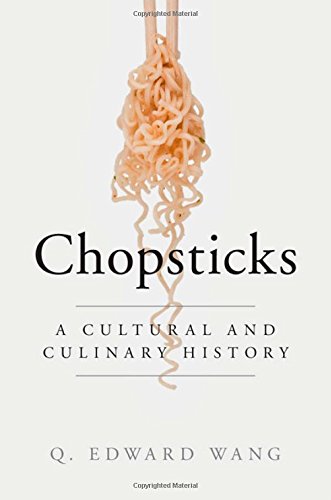 Chopsticks