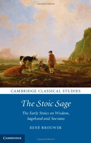 The Stoic Sage