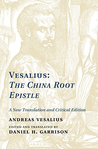 Vesalius