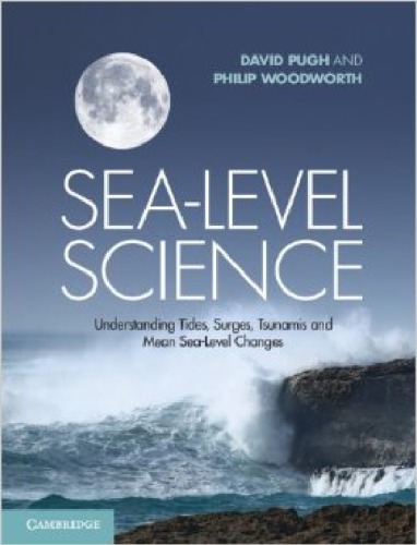 Sea-Level Science