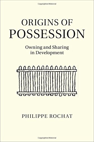 Origins of Possession