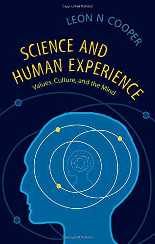 Science and Human Experience