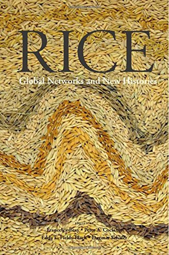 Rice