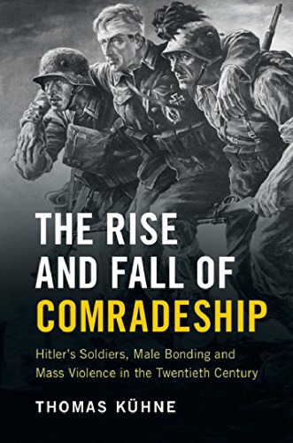 The Rise and Fall of Comradeship
