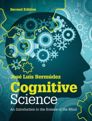 Cognitive Science