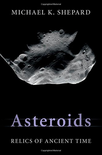 Asteroids