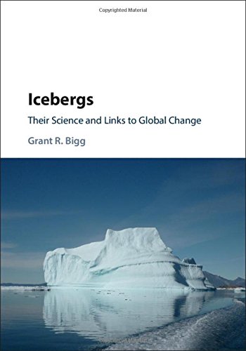 Icebergs