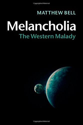 Melancholia