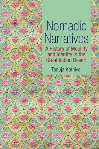 Nomadic Narratives