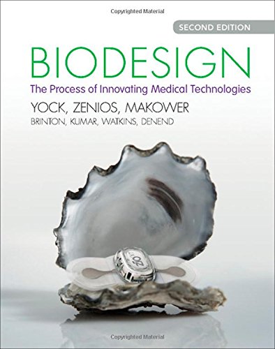 Biodesign