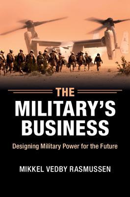 The Military's Business