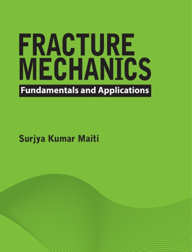 Fracture Mechanics