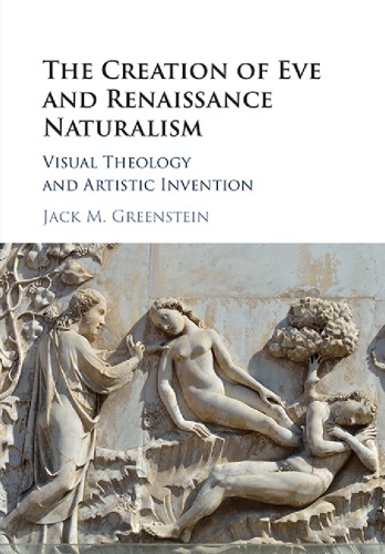 The Creation of Eve and Renaissance Naturalism