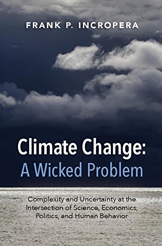 Climate Change