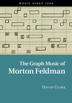 The Graph Music of Morton Feldman