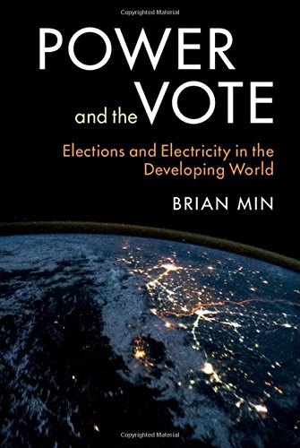 Power and the Vote