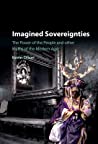 Imagined Sovereignties