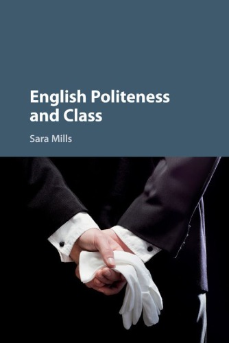 Politeness in Language