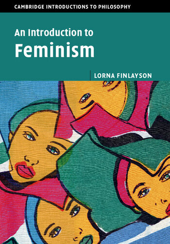 An Introduction to Feminism