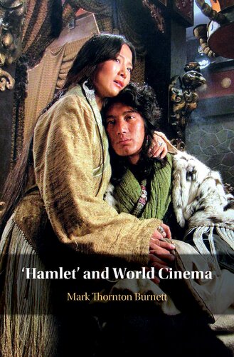 Hamlet' and World Cinema