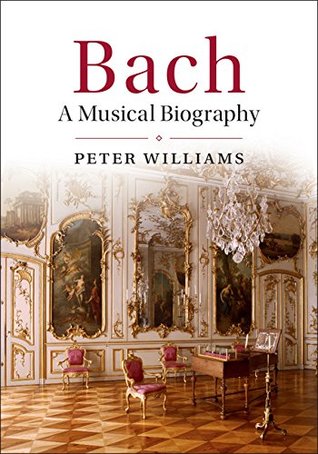 Bach 