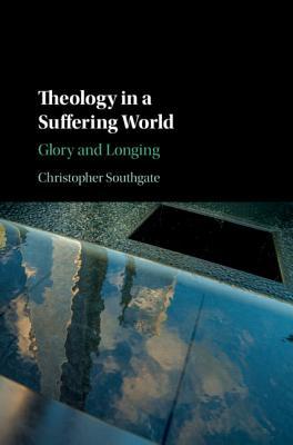 Theology in a Suffering World