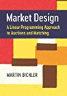 Market Design