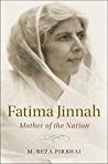 Fatima Jinnah