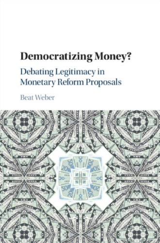 Democratizing Money?