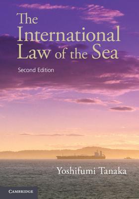 The International Law of the Sea