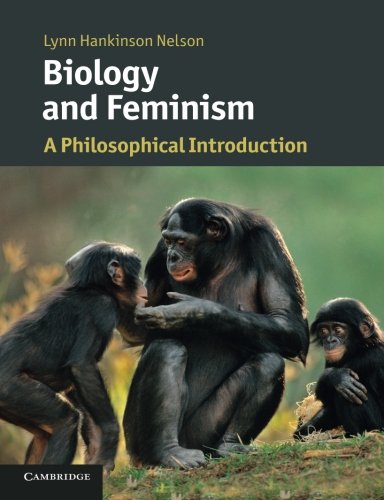 Biology and Feminism