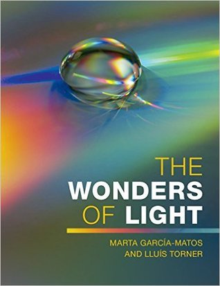 The Wonders of Light