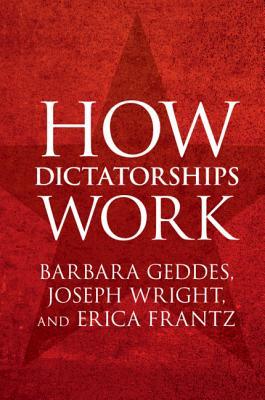 How Dictatorships Work