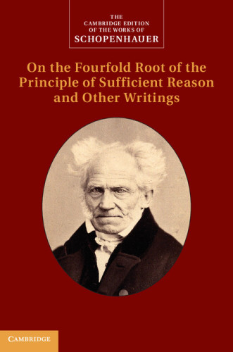 Schopenhauer