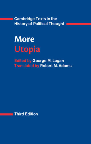 Utopia