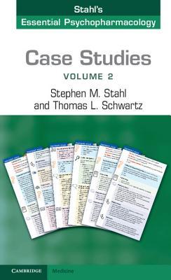 Case Studies