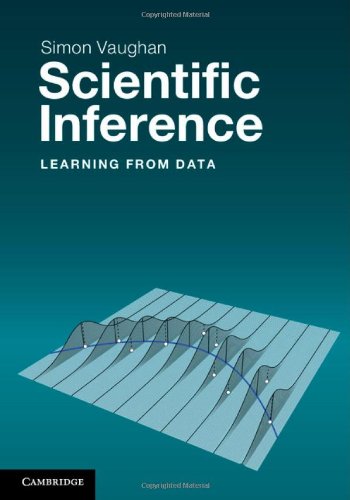 Scientific Inference