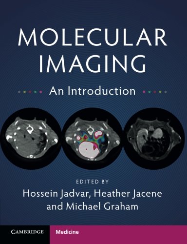 Molecular Imaging