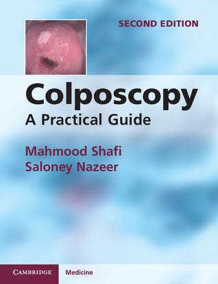 Colposcopy