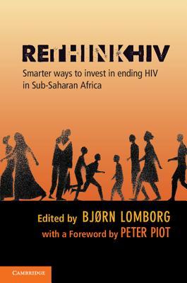 Rethink HIV