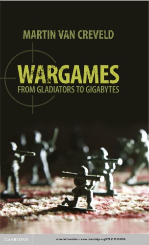 Wargames