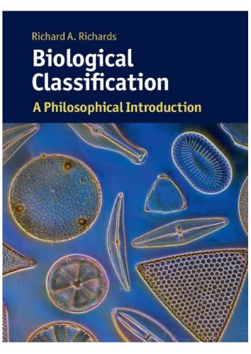 Biological Classification