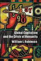 Global Capitalism and the Crisis of Humanity